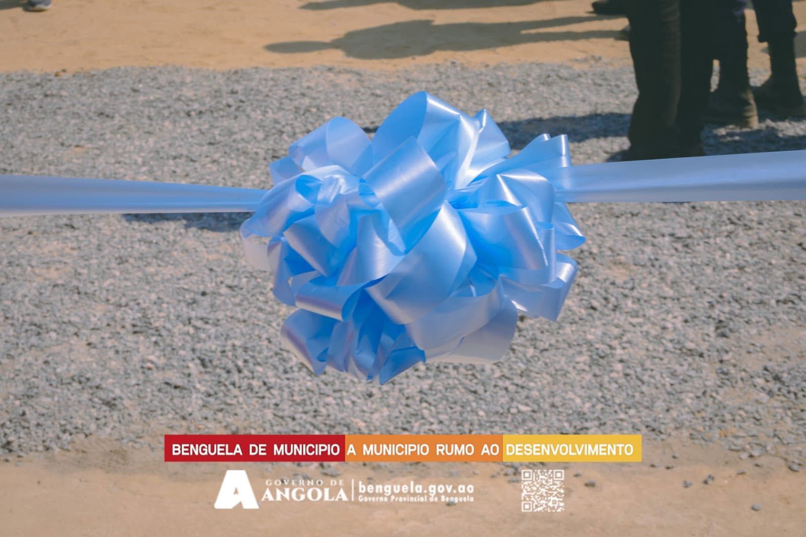 <br />
<b>Notice</b>:  Undefined index: title in <b>/home/gov/public_html/portais-governo-producao/themes/portalweb/galeria-itens.php</b> on line <b>148</b><br />
