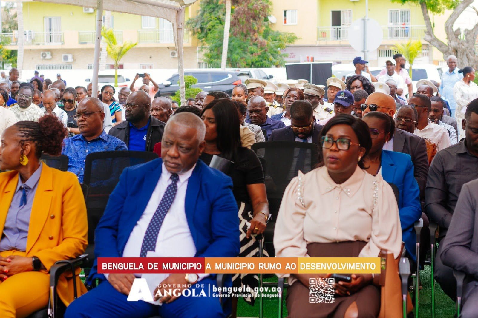<br />
<b>Notice</b>:  Undefined index: title in <b>/home/gov/public_html/portais-governo-producao/themes/portalweb/galeria-itens.php</b> on line <b>148</b><br />

