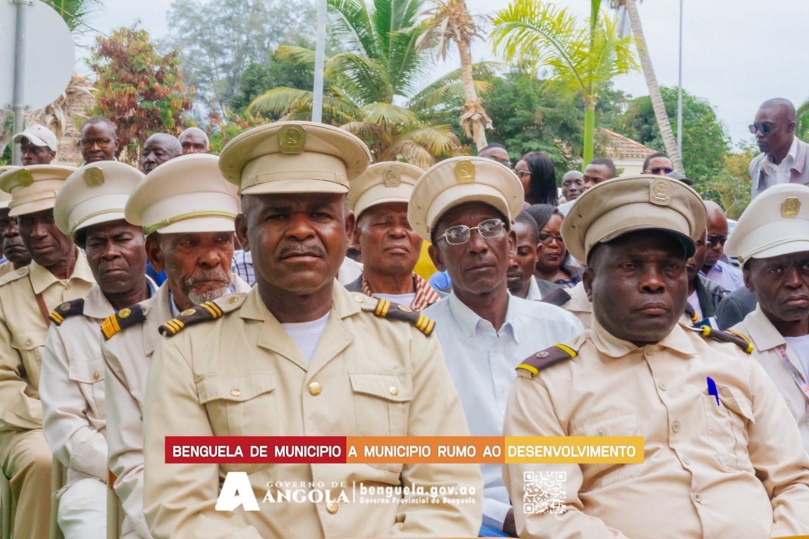 <br />
<b>Notice</b>:  Undefined index: title in <b>/home/gov/public_html/portais-governo-producao/themes/portalweb/galeria-itens.php</b> on line <b>148</b><br />
