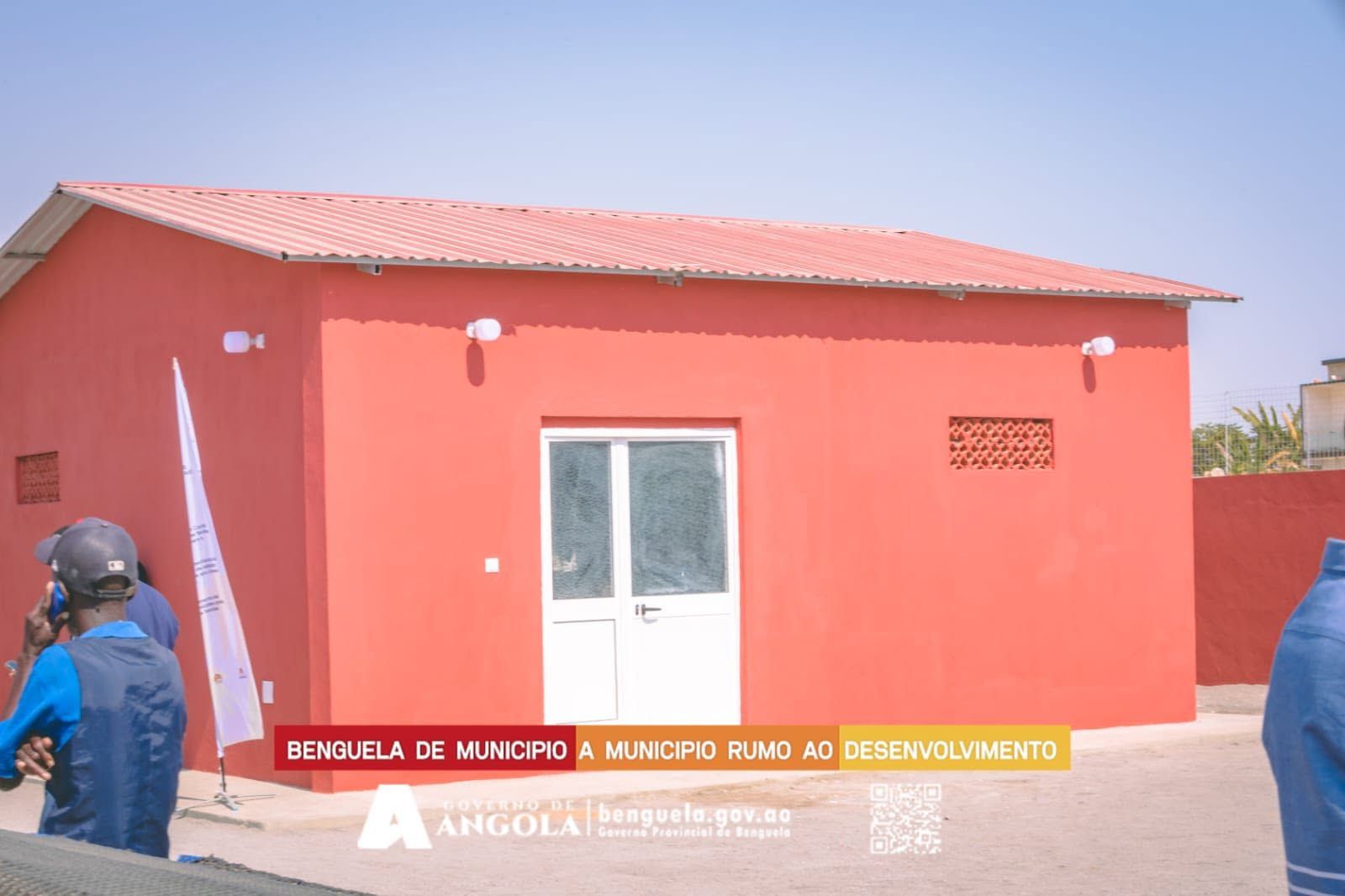 <br />
<b>Notice</b>:  Undefined index: title in <b>/home/gov/public_html/portais-governo-producao/themes/portalweb/galeria-itens.php</b> on line <b>148</b><br />
