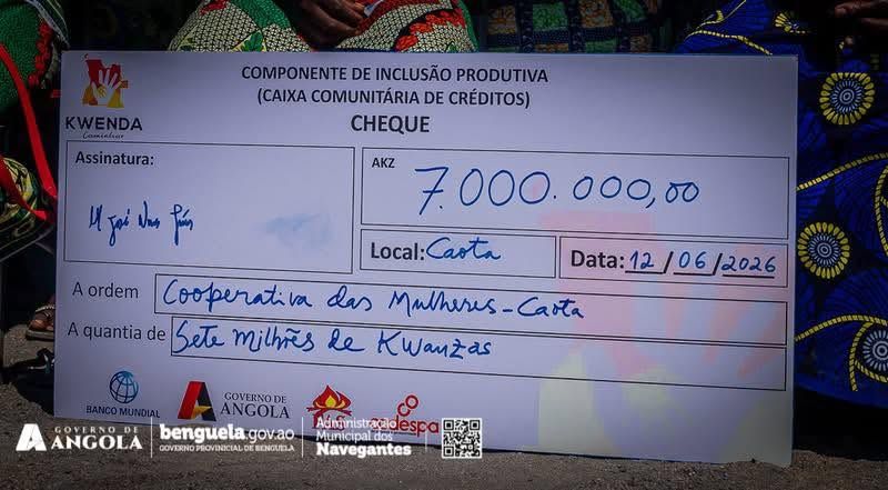 <br />
<b>Notice</b>:  Undefined index: title in <b>/home/gov/public_html/portais-governo-producao/themes/portalweb/galeria-itens.php</b> on line <b>148</b><br />
