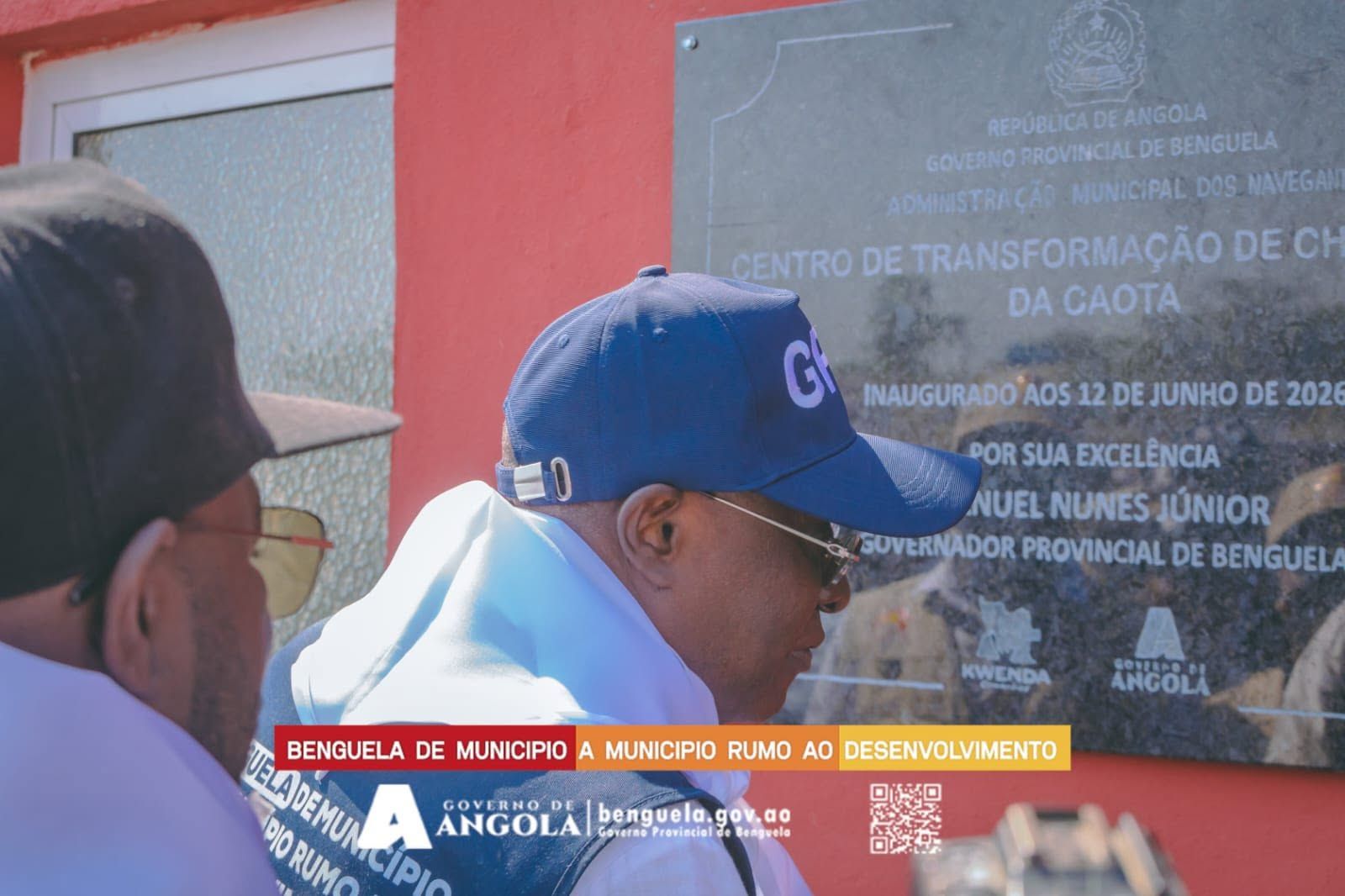 <br />
<b>Notice</b>:  Undefined index: title in <b>/home/gov/public_html/portais-governo-producao/themes/portalweb/galeria-itens.php</b> on line <b>148</b><br />
