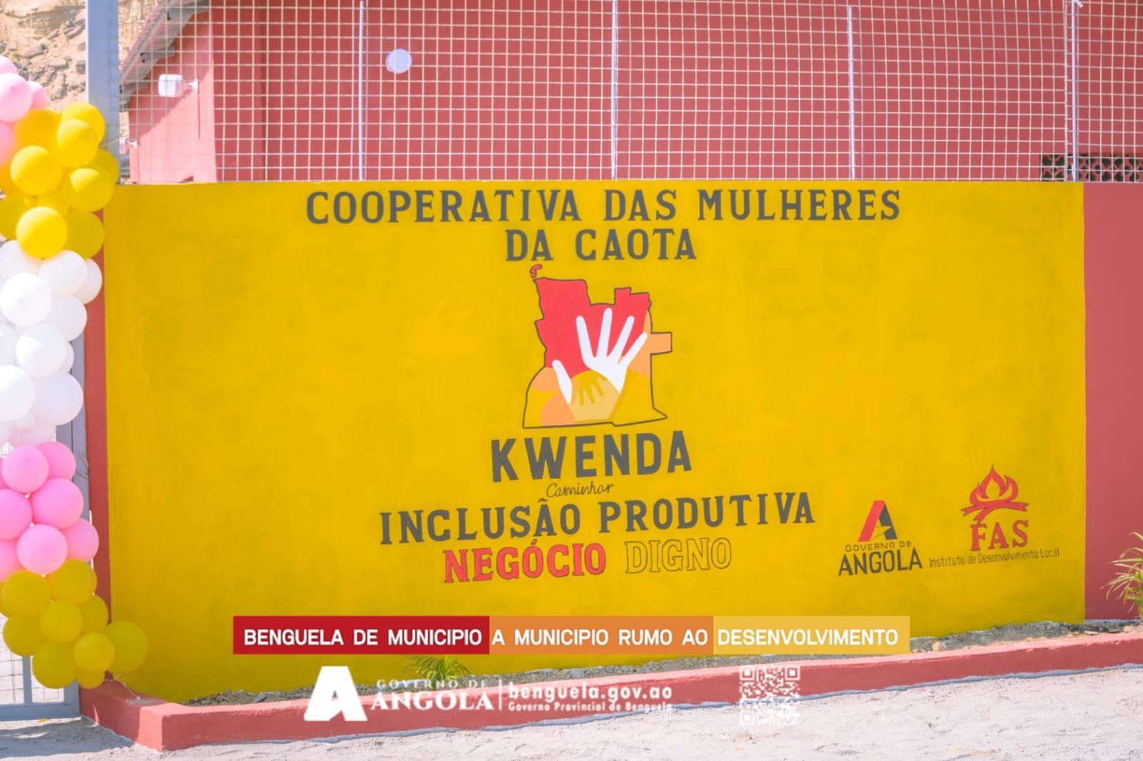 <br />
<b>Notice</b>:  Undefined index: title in <b>/home/gov/public_html/portais-governo-producao/themes/portalweb/galeria-itens.php</b> on line <b>148</b><br />
