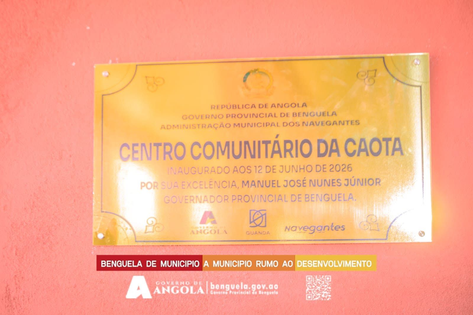 <br />
<b>Notice</b>:  Undefined index: title in <b>/home/gov/public_html/portais-governo-producao/themes/portalweb/galeria-itens.php</b> on line <b>148</b><br />
