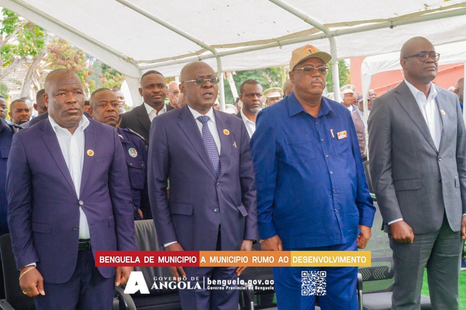 <br />
<b>Notice</b>:  Undefined index: title in <b>/home/gov/public_html/portais-governo-producao/themes/portalweb/galeria-itens.php</b> on line <b>148</b><br />
