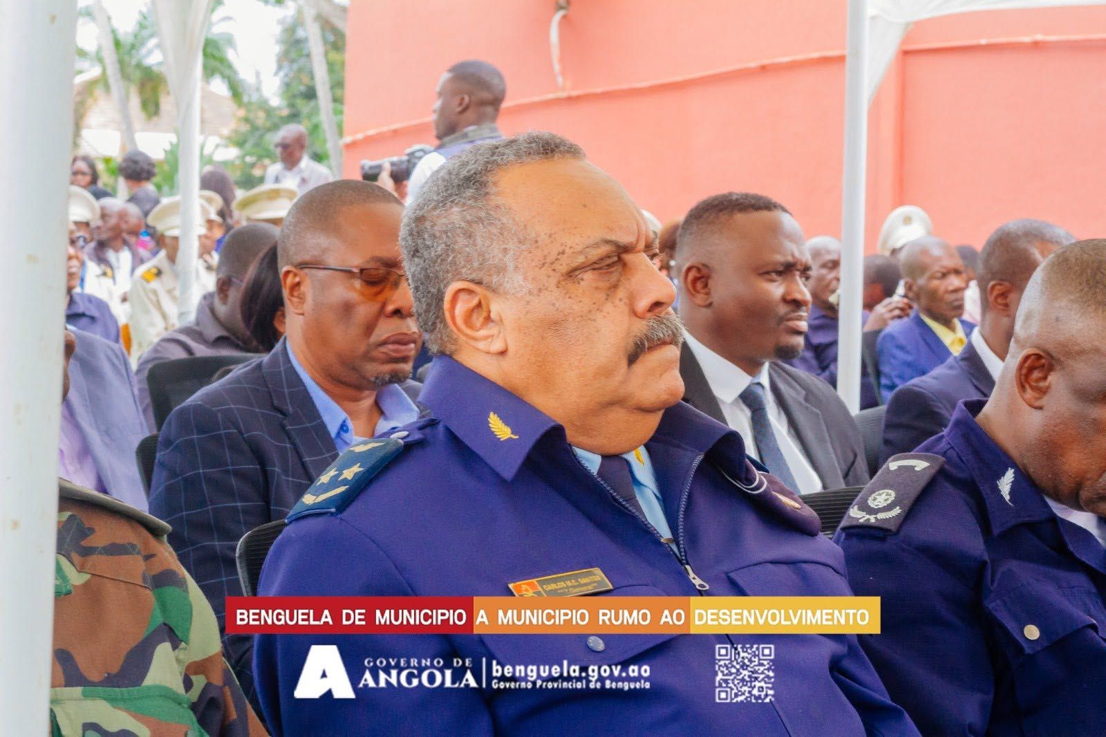 <br />
<b>Notice</b>:  Undefined index: title in <b>/home/gov/public_html/portais-governo-producao/themes/portalweb/galeria-itens.php</b> on line <b>148</b><br />

