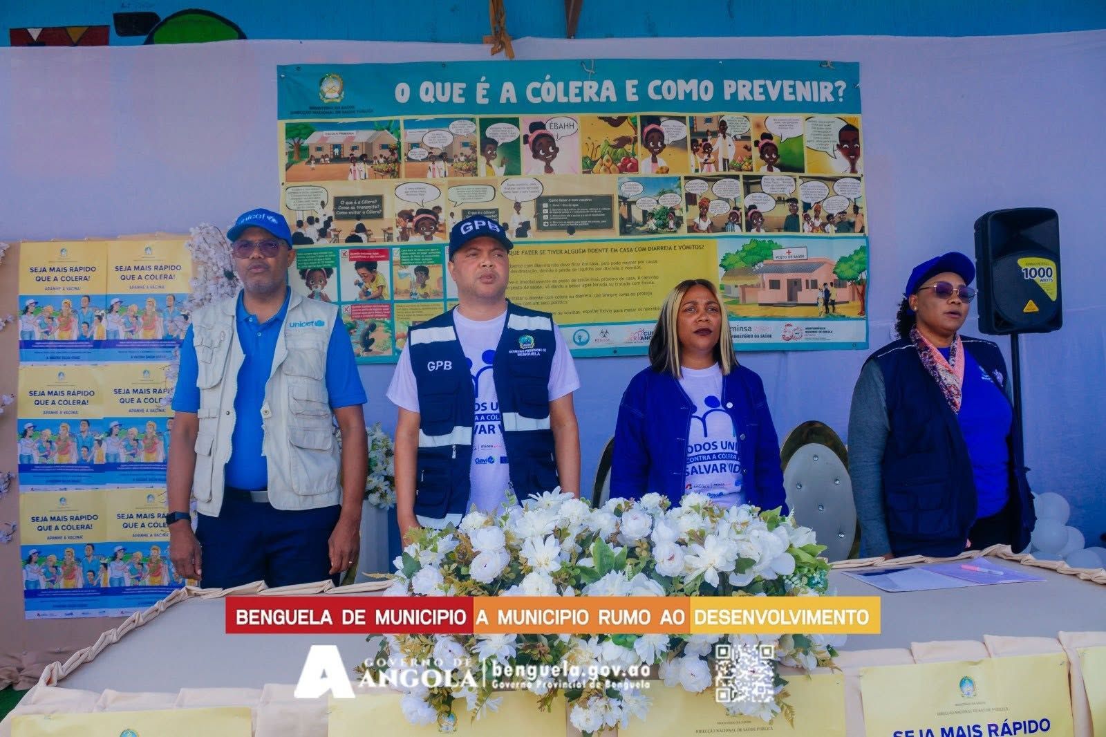 <br />
<b>Notice</b>:  Undefined index: title in <b>/home/gov/public_html/portais-governo-producao/themes/portalweb/galeria-itens.php</b> on line <b>148</b><br />
