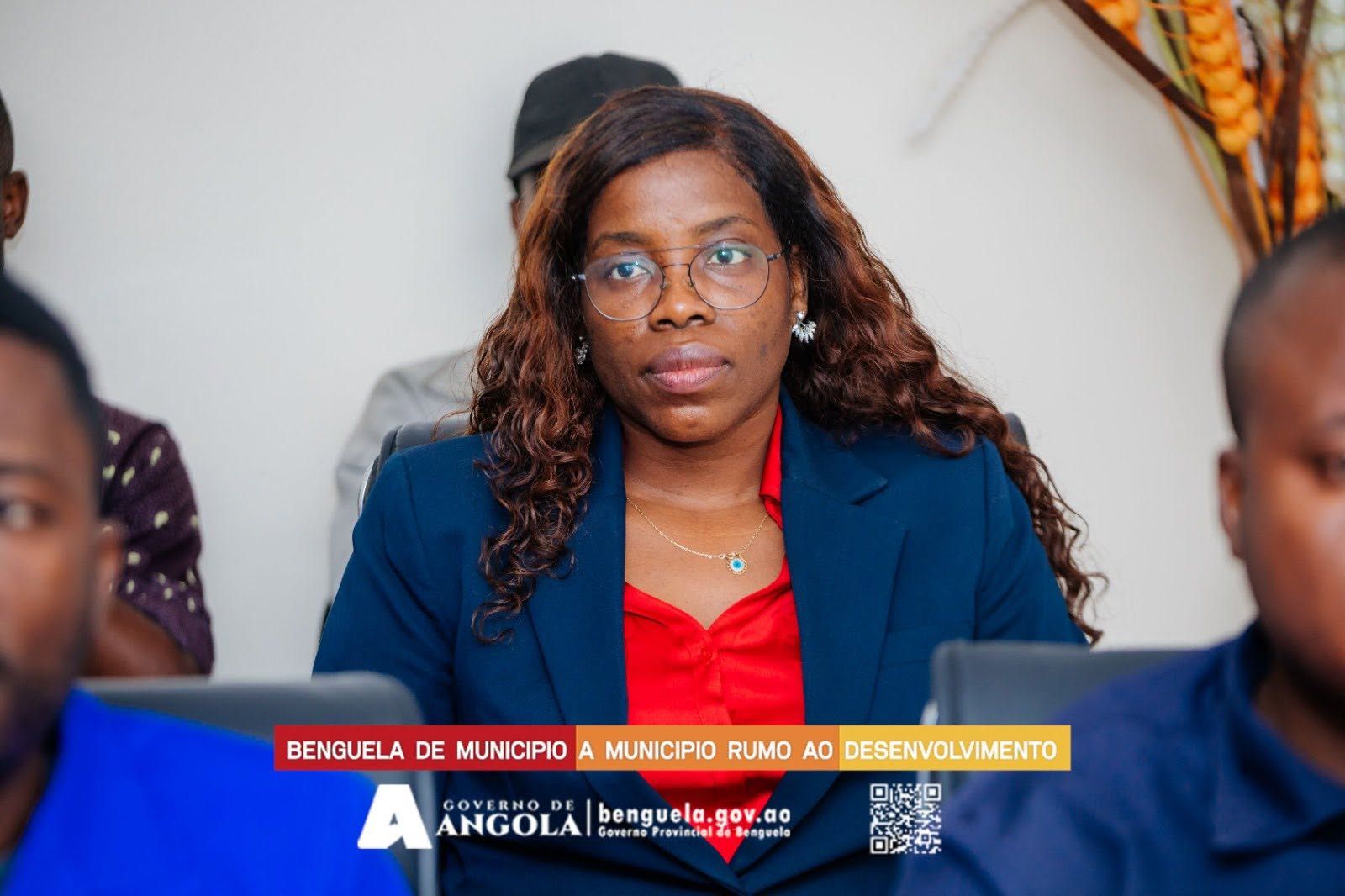 <br />
<b>Notice</b>:  Undefined index: title in <b>/home/gov/public_html/portais-governo-producao/themes/portalweb/galeria-itens.php</b> on line <b>148</b><br />
