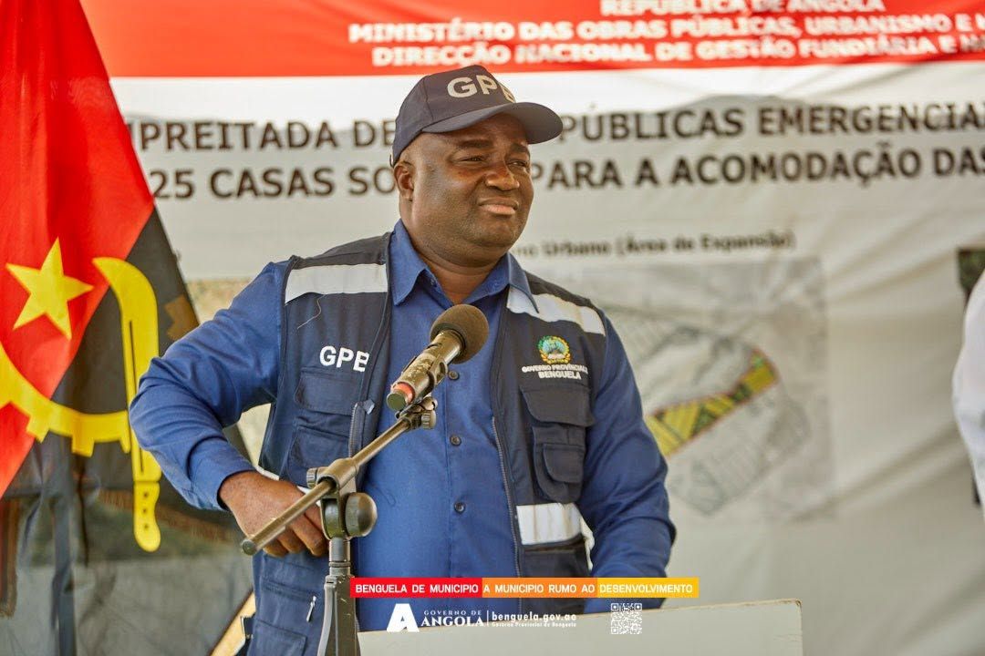 <br />
<b>Notice</b>:  Undefined index: title in <b>/home/gov/public_html/portais-governo-producao/themes/portalweb/galeria-itens.php</b> on line <b>148</b><br />
