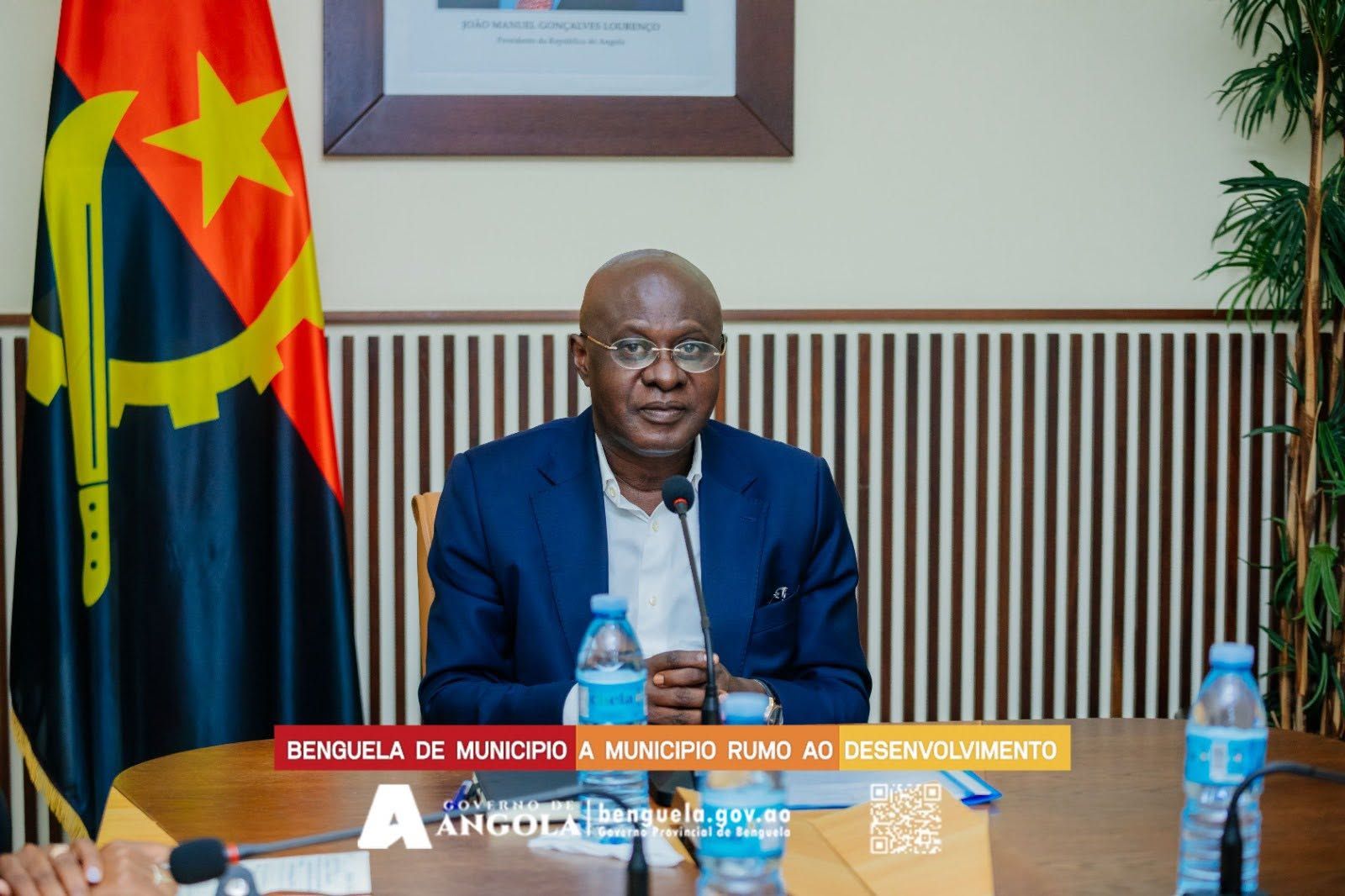 <br />
<b>Notice</b>:  Undefined index: title in <b>/home/gov/public_html/portais-governo-producao/themes/portalweb/galeria-itens.php</b> on line <b>148</b><br />
