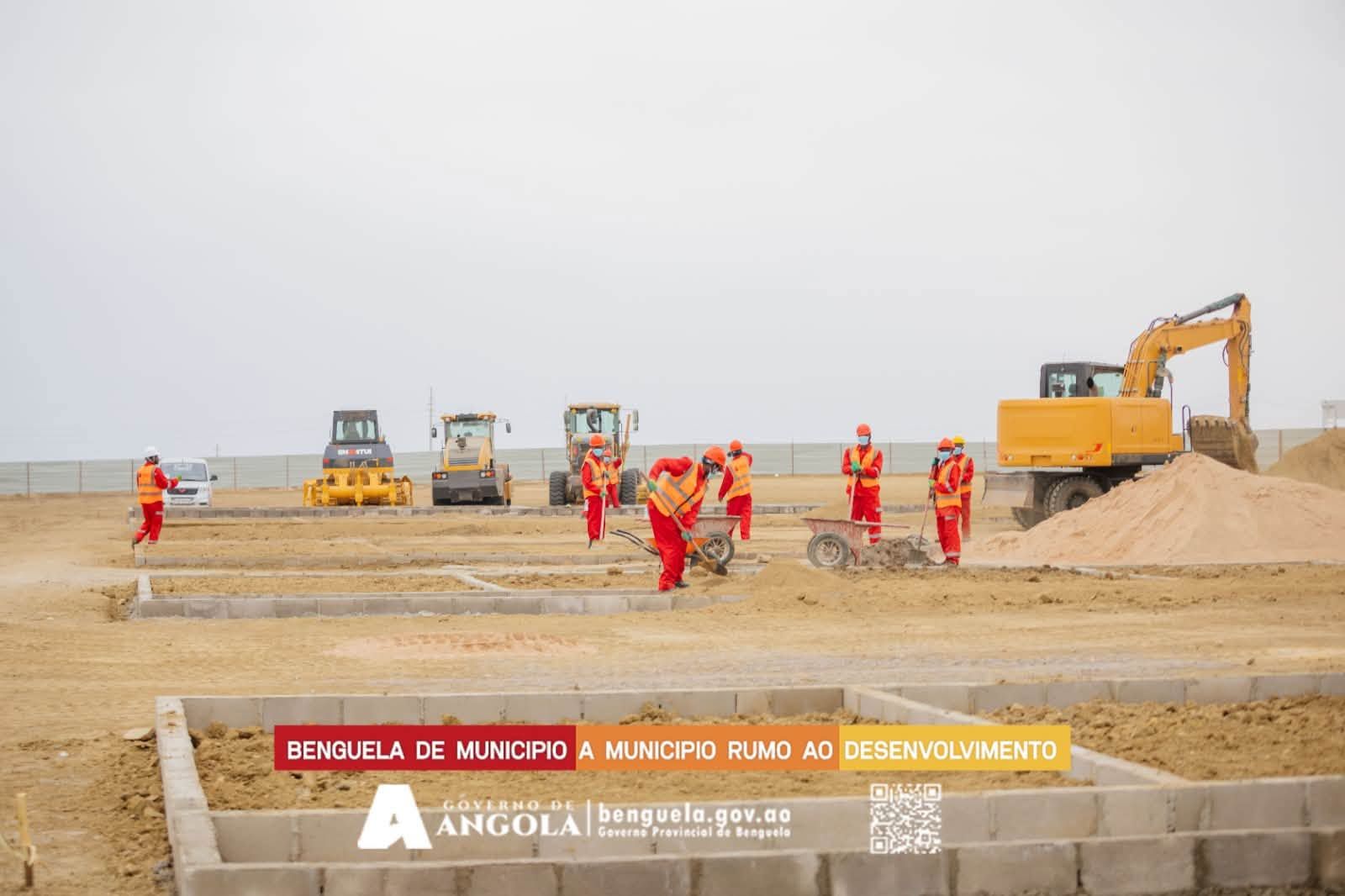 <br />
<b>Notice</b>:  Undefined index: title in <b>/home/gov/public_html/portais-governo-producao/themes/portalweb/galeria-itens.php</b> on line <b>148</b><br />
