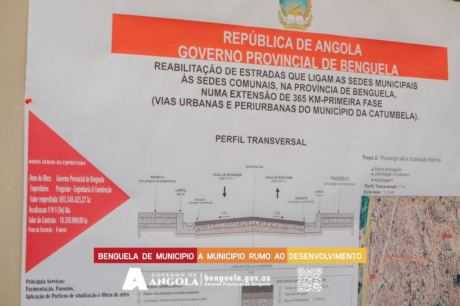 <br />
<b>Notice</b>:  Undefined index: title in <b>/home/gov/public_html/portais-governo-producao/themes/portalweb/galeria-itens.php</b> on line <b>148</b><br />
