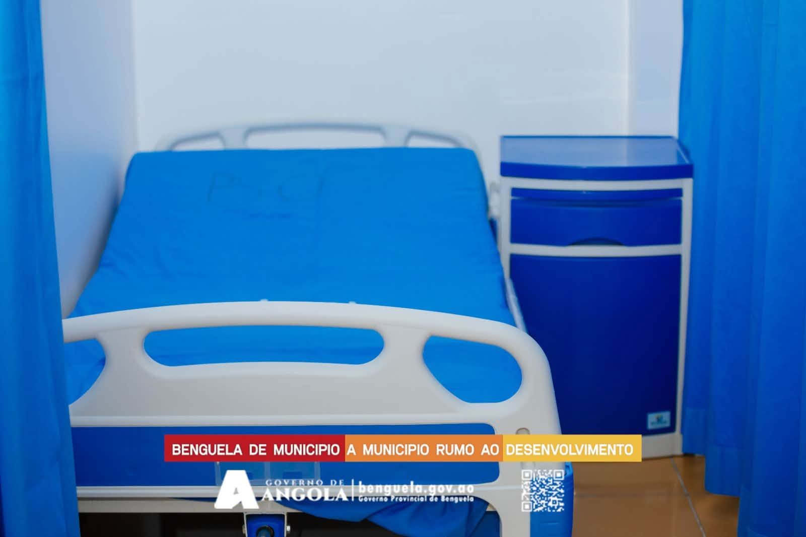 <br />
<b>Notice</b>:  Undefined index: title in <b>/home/gov/public_html/portais-governo-producao/themes/portalweb/galeria-itens.php</b> on line <b>148</b><br />
