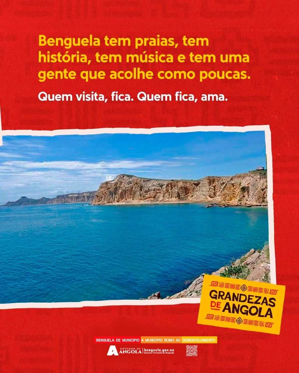 <br />
<b>Notice</b>:  Undefined index: title in <b>/home/gov/public_html/portais-governo-producao/themes/portalweb/galeria-itens.php</b> on line <b>148</b><br />
