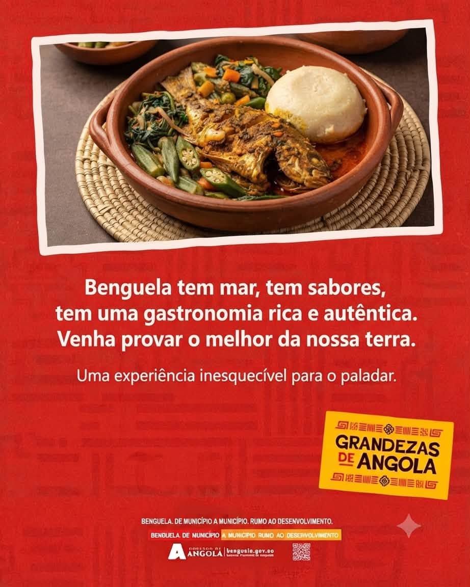 <br />
<b>Notice</b>:  Undefined index: title in <b>/home/gov/public_html/portais-governo-producao/themes/portalweb/galeria-itens.php</b> on line <b>148</b><br />
