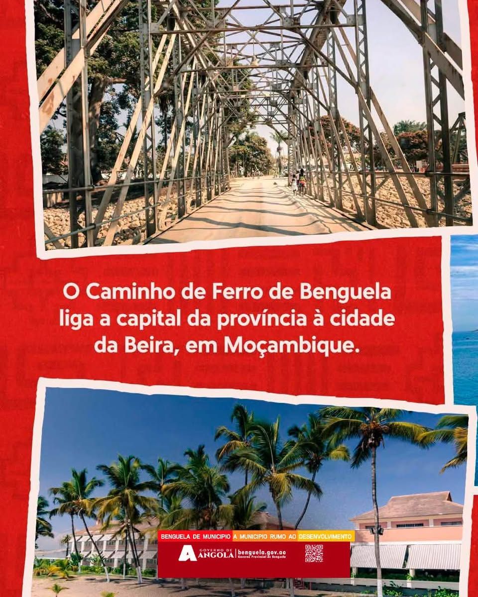 <br />
<b>Notice</b>:  Undefined index: title in <b>/home/gov/public_html/portais-governo-producao/themes/portalweb/galeria-itens.php</b> on line <b>148</b><br />
