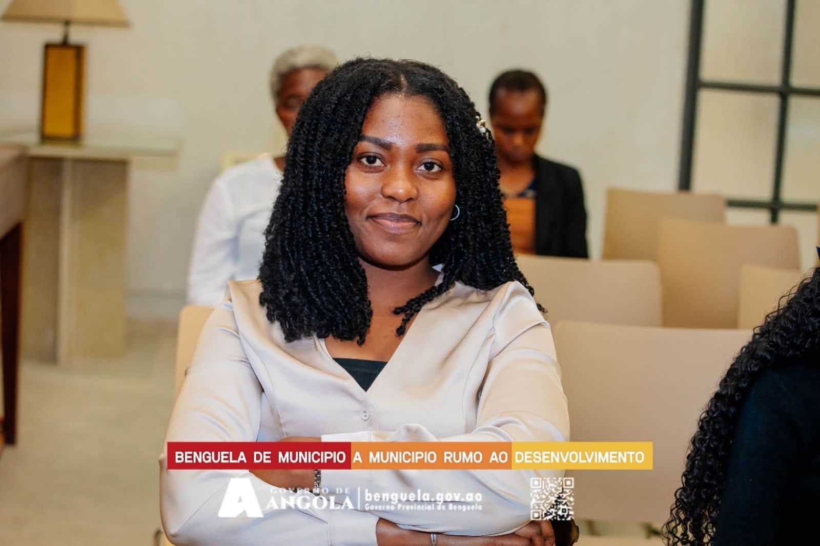 <br />
<b>Notice</b>:  Undefined index: title in <b>/home/gov/public_html/portais-governo-producao/themes/portalweb/galeria-itens.php</b> on line <b>148</b><br />
