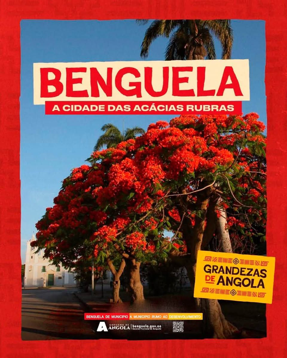 <br />
<b>Notice</b>:  Undefined index: title in <b>/home/gov/public_html/portais-governo-producao/themes/portalweb/galeria-itens.php</b> on line <b>148</b><br />
