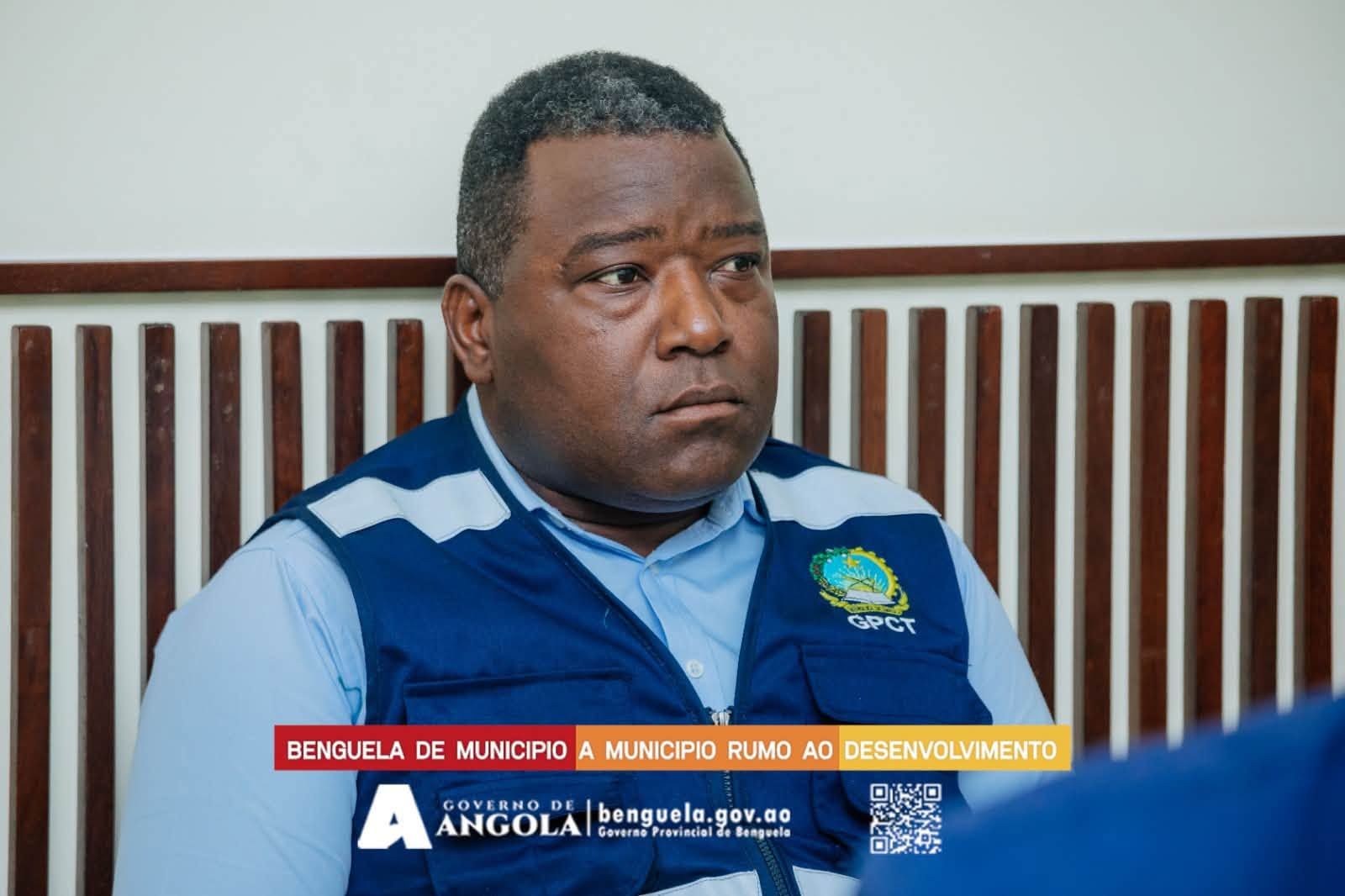 <br />
<b>Notice</b>:  Undefined index: title in <b>/home/gov/public_html/portais-governo-producao/themes/portalweb/galeria-itens.php</b> on line <b>148</b><br />
