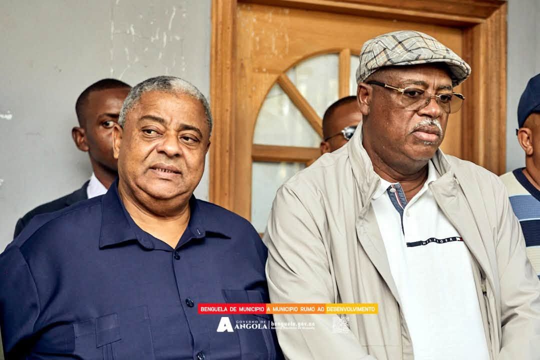 <br />
<b>Notice</b>:  Undefined index: title in <b>/home/gov/public_html/portais-governo-producao/themes/portalweb/galeria-itens.php</b> on line <b>148</b><br />
