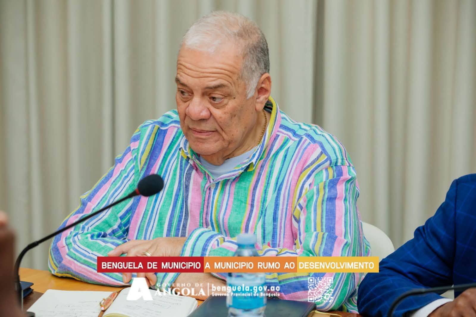 <br />
<b>Notice</b>:  Undefined index: title in <b>/home/gov/public_html/portais-governo-producao/themes/portalweb/galeria-itens.php</b> on line <b>148</b><br />
