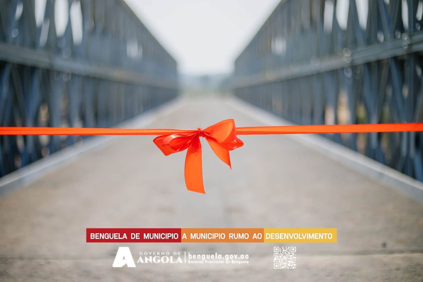 <br />
<b>Notice</b>:  Undefined index: title in <b>/home/gov/public_html/portais-governo-producao/themes/portalweb/galeria-itens.php</b> on line <b>148</b><br />
