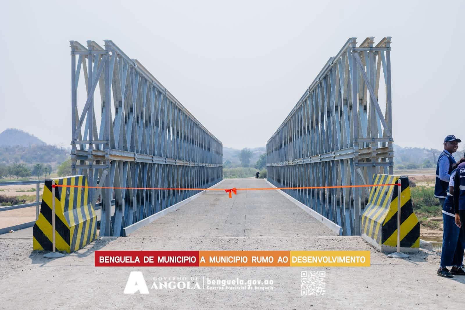 <br />
<b>Notice</b>:  Undefined index: title in <b>/home/gov/public_html/portais-governo-producao/themes/portalweb/galeria-itens.php</b> on line <b>148</b><br />
