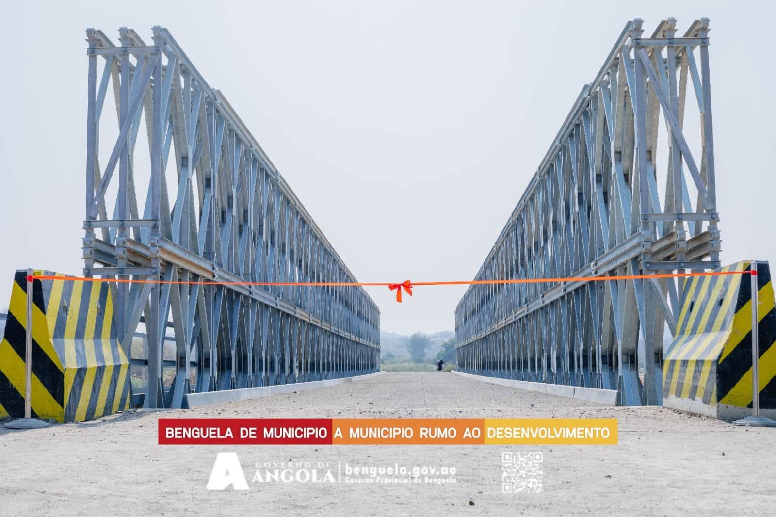 <br />
<b>Notice</b>:  Undefined index: title in <b>/home/gov/public_html/portais-governo-producao/themes/portalweb/galeria-itens.php</b> on line <b>148</b><br />
