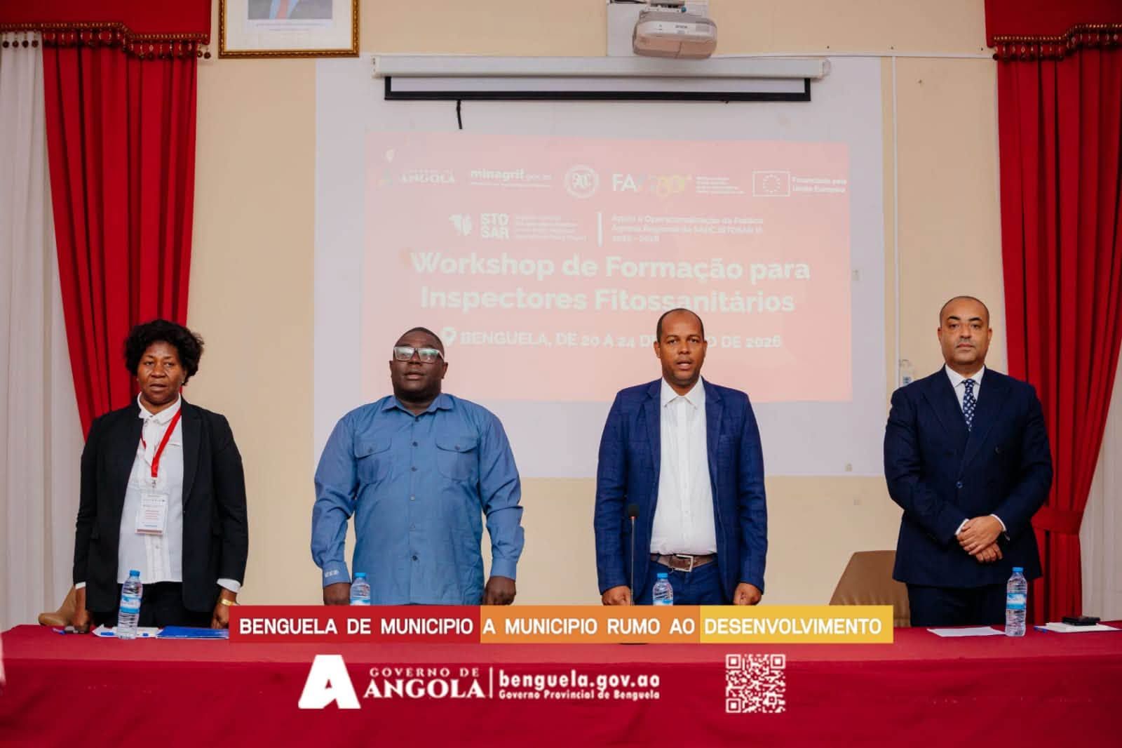 <br />
<b>Notice</b>:  Undefined index: title in <b>/home/gov/public_html/portais-governo-producao/themes/portalweb/galeria-itens.php</b> on line <b>148</b><br />
