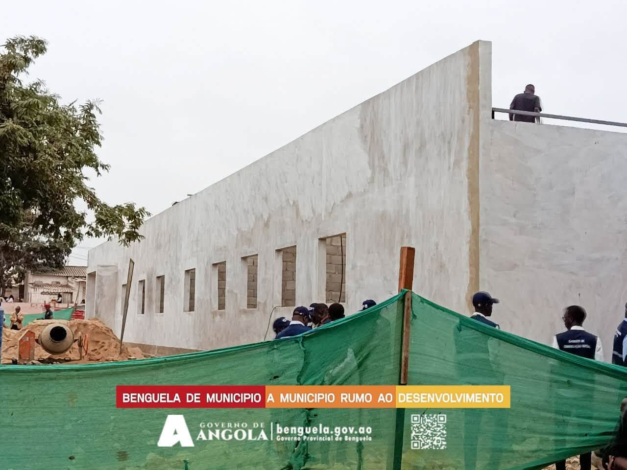 <br />
<b>Notice</b>:  Undefined index: title in <b>/home/gov/public_html/portais-governo-producao/themes/portalweb/galeria-itens.php</b> on line <b>148</b><br />
