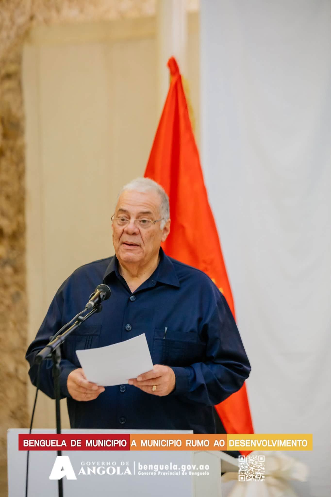 <br />
<b>Notice</b>:  Undefined index: title in <b>/home/gov/public_html/portais-governo-producao/themes/portalweb/galeria-itens.php</b> on line <b>148</b><br />
