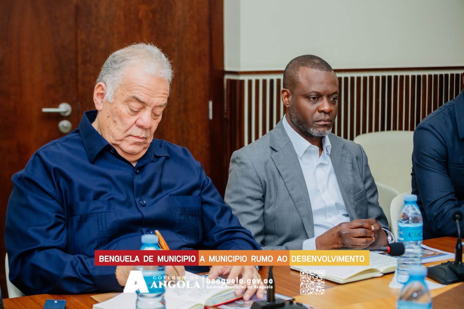<br />
<b>Notice</b>:  Undefined index: title in <b>/home/gov/public_html/portais-governo-producao/themes/portalweb/galeria-itens.php</b> on line <b>148</b><br />

