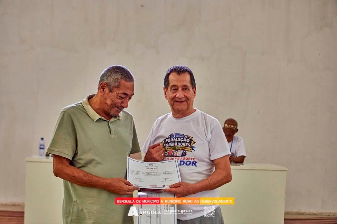 <br />
<b>Notice</b>:  Undefined index: title in <b>/home/gov/public_html/portais-governo-producao/themes/portalweb/galeria-itens.php</b> on line <b>148</b><br />
