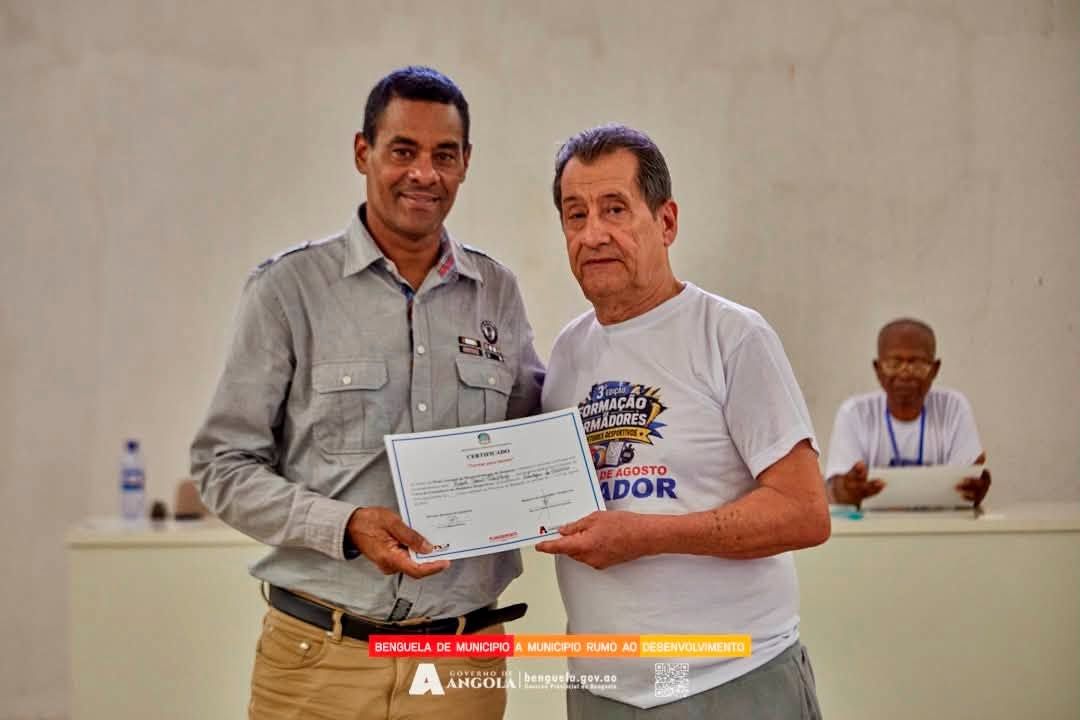 <br />
<b>Notice</b>:  Undefined index: title in <b>/home/gov/public_html/portais-governo-producao/themes/portalweb/galeria-itens.php</b> on line <b>148</b><br />

