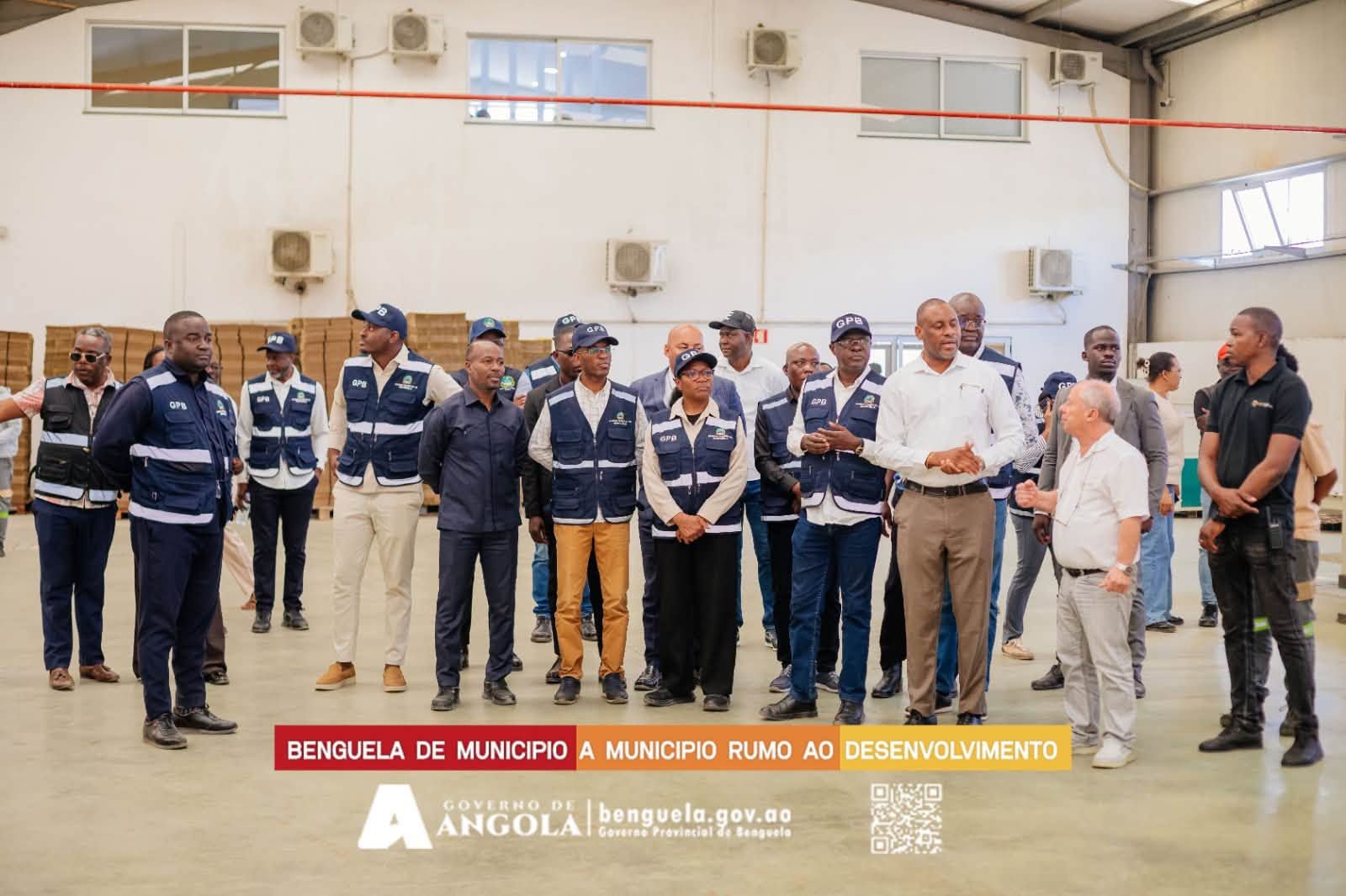 <br />
<b>Notice</b>:  Undefined index: title in <b>/home/gov/public_html/portais-governo-producao/themes/portalweb/galeria-itens.php</b> on line <b>148</b><br />
