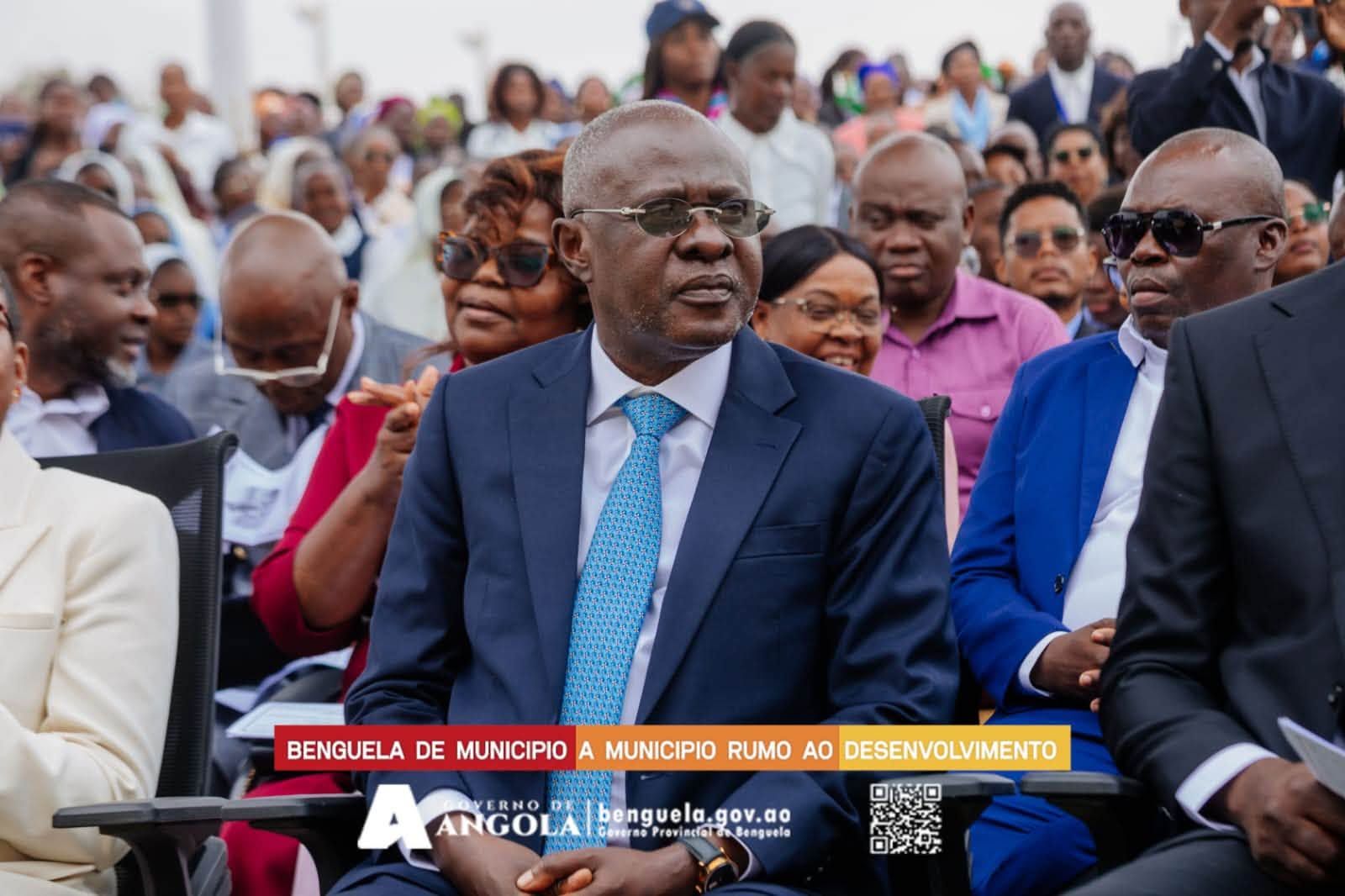 <br />
<b>Notice</b>:  Undefined index: title in <b>/home/gov/public_html/portais-governo-producao/themes/portalweb/galeria-itens.php</b> on line <b>148</b><br />
