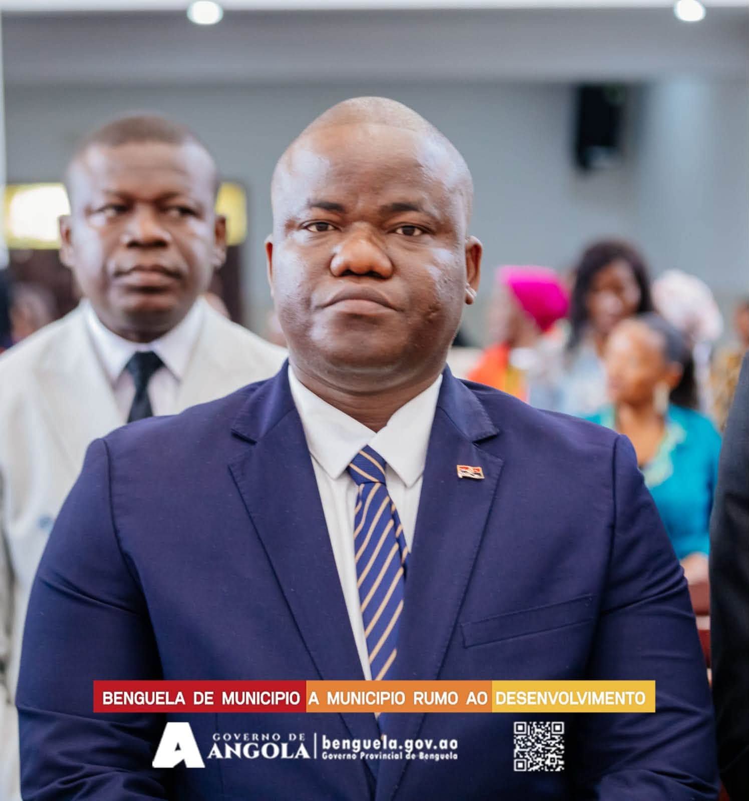 <br />
<b>Notice</b>:  Undefined index: title in <b>/home/gov/public_html/portais-governo-producao/themes/portalweb/galeria-itens.php</b> on line <b>148</b><br />
