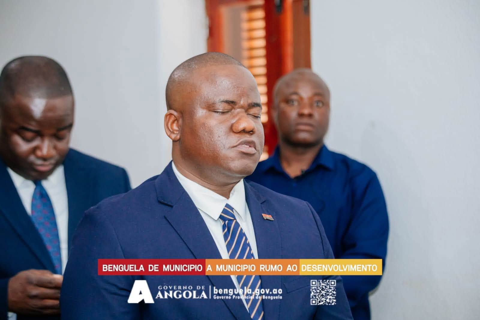 <br />
<b>Notice</b>:  Undefined index: title in <b>/home/gov/public_html/portais-governo-producao/themes/portalweb/galeria-itens.php</b> on line <b>148</b><br />
