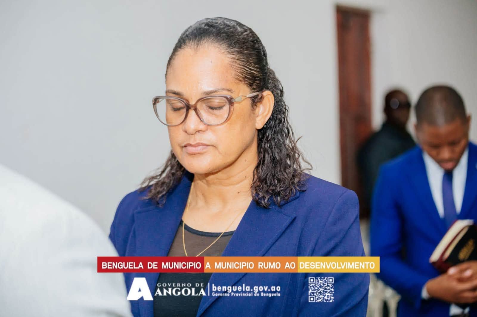 <br />
<b>Notice</b>:  Undefined index: title in <b>/home/gov/public_html/portais-governo-producao/themes/portalweb/galeria-itens.php</b> on line <b>148</b><br />
