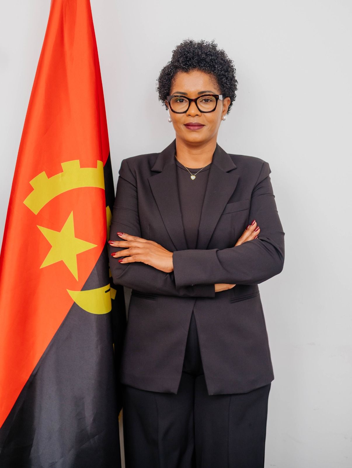 ELIZABETH JOÃO