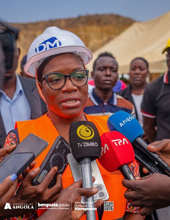 Notícia