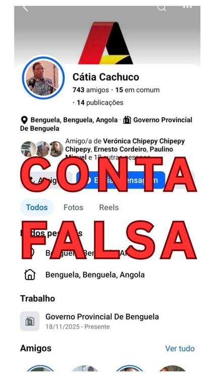 Notícia