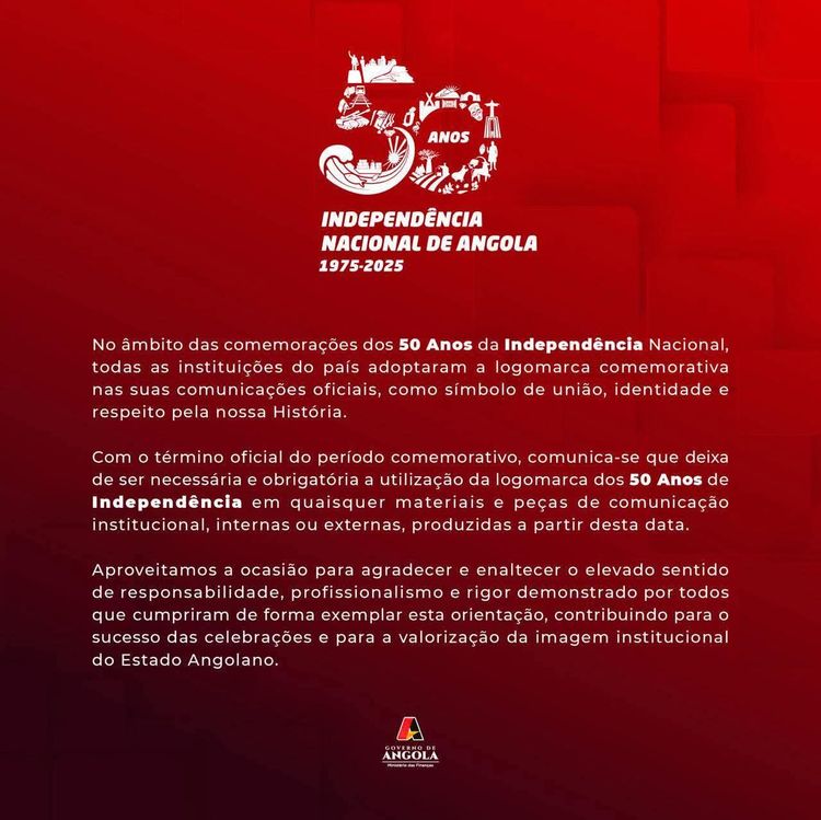 Notícia