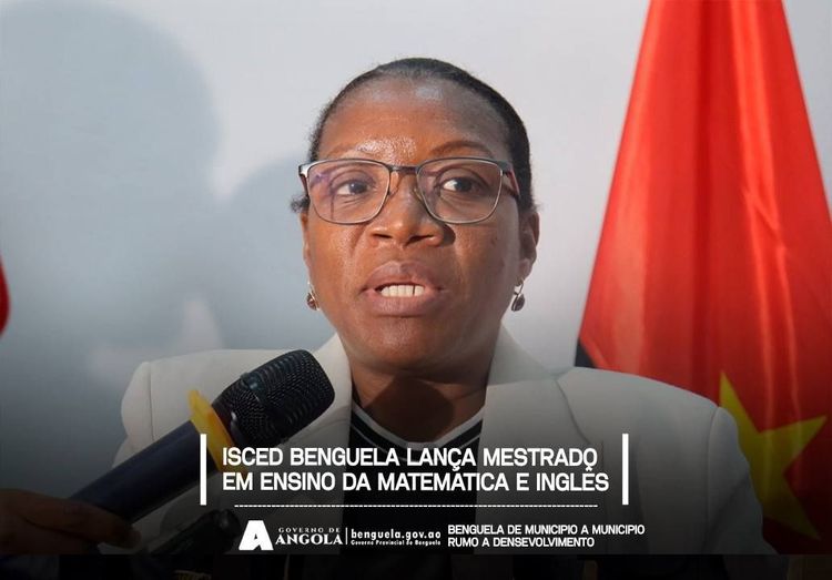 Notícia