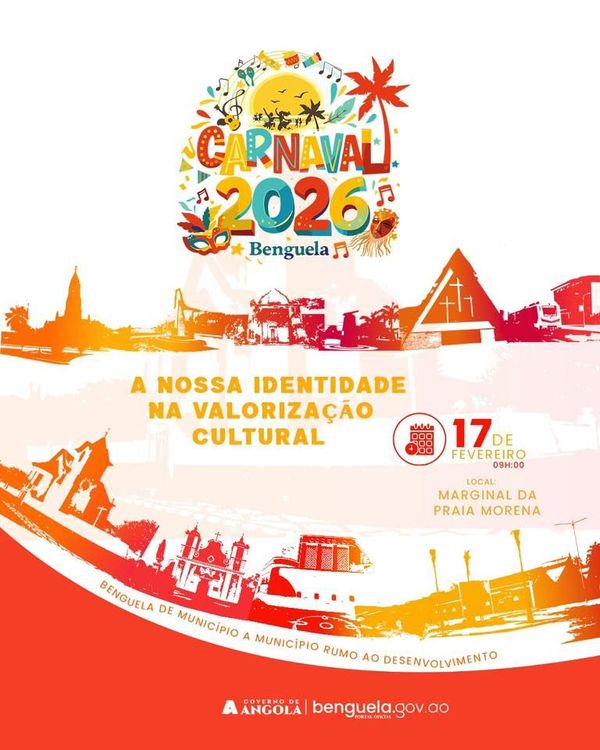 Notícia