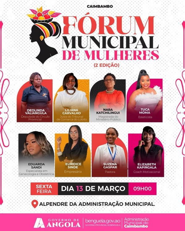 Notícia
