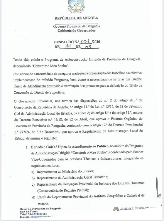 Notícia