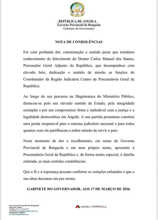 Notícia