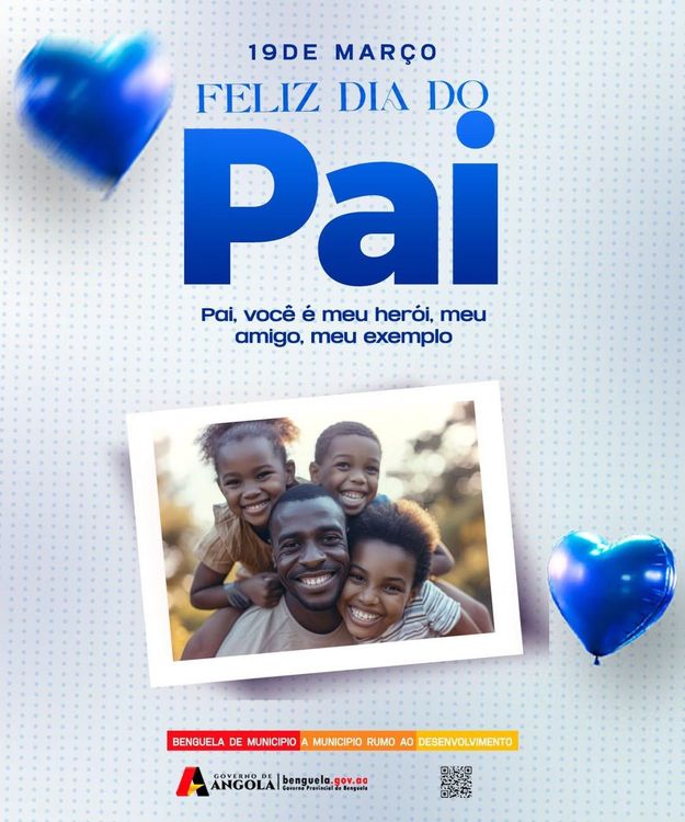 Notícia