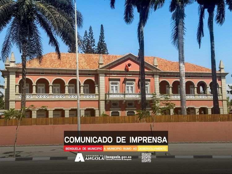 Notícia